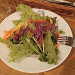 ヴィーノエラーボ - 