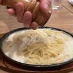 ヴィーノエラーボ - 