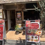 ヴィーノエラーボ - 