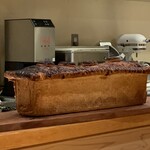 花小町 - パテアンクルート