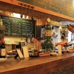 ヴィーノエラーボ - 