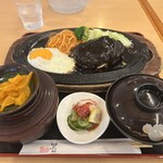 レストランito - 