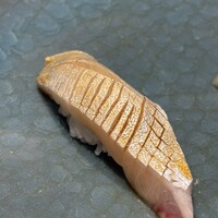 順 神戸店 - 