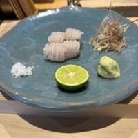 順 神戸店 - 