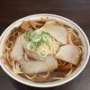 まるかいラーメン