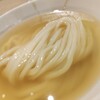 やたがらす UDON