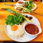 CLOUD Nine KARUIZAWA