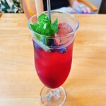 CLOUD Nine KARUIZAWA