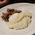 やたがらす UDON - 