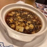 バーミヤン - 料理写真: