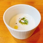 CLOUD Nine KARUIZAWA