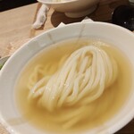 やたがらす UDON - 
