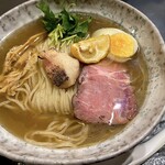 海鮮食堂 うを亀 - 