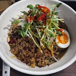 リトルアジア - 