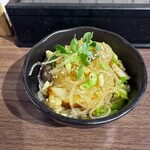 リトルアジア - 