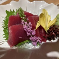 炭焼 うな富士 有楽町店 - 