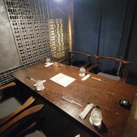 春秋ツギハギ - 