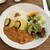Lucania  - 料理写真:
