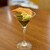 マティーニバーガー - 料理写真: