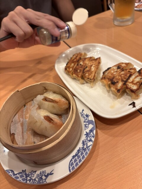 Bamiyan Takinomizu Ten photo 2