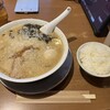 酒麺亭 潤 燕総本店