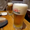 海鮮居酒屋 山傳丸 稲毛店