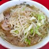 ラーメン二郎 京急川崎店