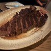Peter Luger Steak House Tokyo