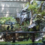 柚子屋旅館・一心居 - 