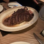 Peter Luger Steak House Tokyo - 
