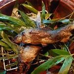 柚子屋旅館・一心居 - 