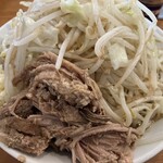 麺とび六方 - 