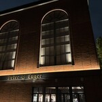 Peter Luger Steak House Tokyo - 