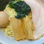 らーめん若崎家 - 