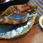 柚子屋旅館・一心居 - 