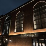 Peter Luger Steak House Tokyo - 