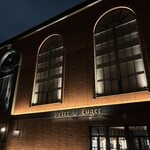 Peter Luger Steak House Tokyo - 