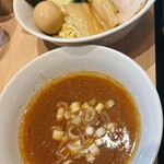 らーめん若崎家 - 