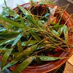 柚子屋旅館・一心居 - 