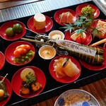 柚子屋旅館・一心居 - 