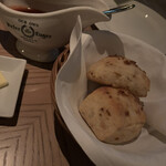 Peter Luger Steak House Tokyo - 