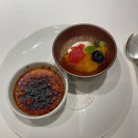 代官山ASO チェレステ 日本橋店 - 
