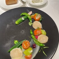 代官山ASO チェレステ 日本橋店 - 