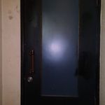 せるぽわ - このドアを開けると