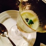 奥入瀬 森のホテル - 