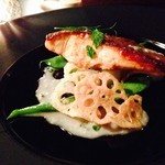 奥入瀬 森のホテル - 