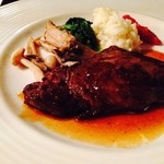 奥入瀬 森のホテル - 