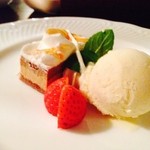 奥入瀬 森のホテル - 