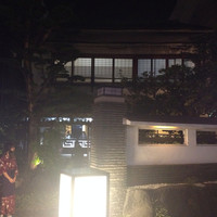 名古屋コーチン・旬菜 一鳳 金山本店 - 