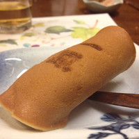 名古屋コーチン・旬菜 一鳳 金山本店 - 